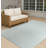 Cuddle Key Non-Slip Outdoor Rug-765575255
