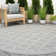 Dewsbury Indoor / Outdoor Rug