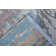 Contemporary Abstract Area Rug