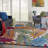 Adiya Floral Indoor Rug-1244041608