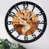 Renard
