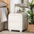 Jonaton 16.5'' W Nightstand