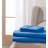 Microfiber Sheet Set-2071458440-2071458462