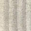 Karphi Stripe-518790763