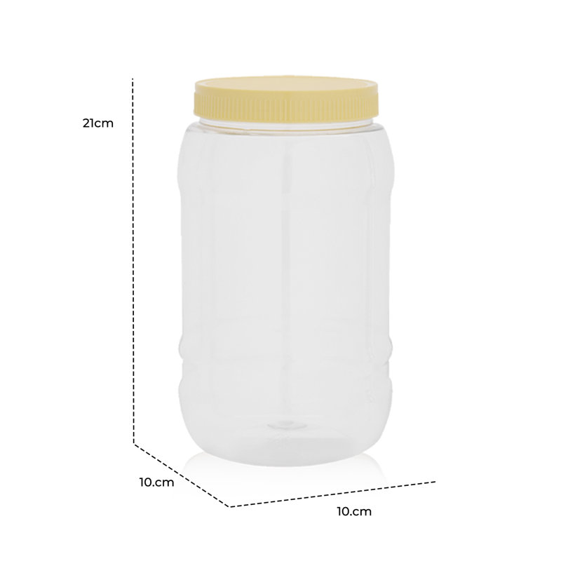 Jar