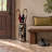 Ceramic Umbrella Stand