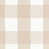 Taupe/Tan