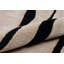 Tapis ovale-93938964