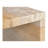 Kelly Marble Accent Table-100332931