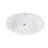 Freestanding Soaking Acrylic Bathtub-75068088-89828717