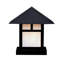 Evergreen 1 - Light Pier Mount Light-861781843-861781923-861781921
