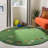 Claro Hand Tufted Indian Wool Rug-61988930