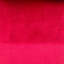 Solid Velvet | Tuscan Fabric-73358884