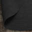 Tapis en polypropylène tressé Neufeld-794870789