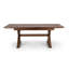 Southgate Pine Solid Wood Dining Table