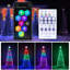 205 guirlandes lumineuses 205