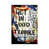 Wrapped Canvas is unavailable