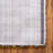 Sybil Striped Indoor Rug-61859931