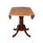 Philipston Extendable Round Solid Wood Dining Table-1639236458-1623425144