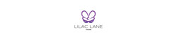 Logo Lilac Lane Home