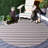 Jenna-Leigh Hampton Performance Indoor/Outdoor Area Rug-1422283511