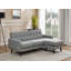Bever Modular Corner Sofa-1930383651-1930212242