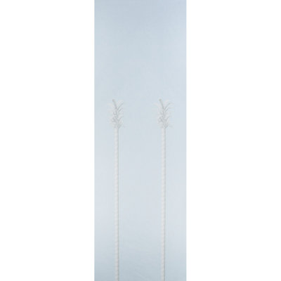 Schumacher x Miles Redd Villa Palm Panel