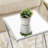 Loquette Glass Top Nesting Tables-449839950