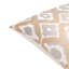  Jeté de coussin-1049532270-1049532269