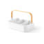 Bellwood Bin   -91098909