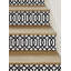 Décalcomanie murale Avant Trellis-879126793