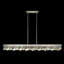Strata 3 - Light LED Pendant-67023037