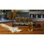 4 Piece 207ml Shot Glass Set-1713930609