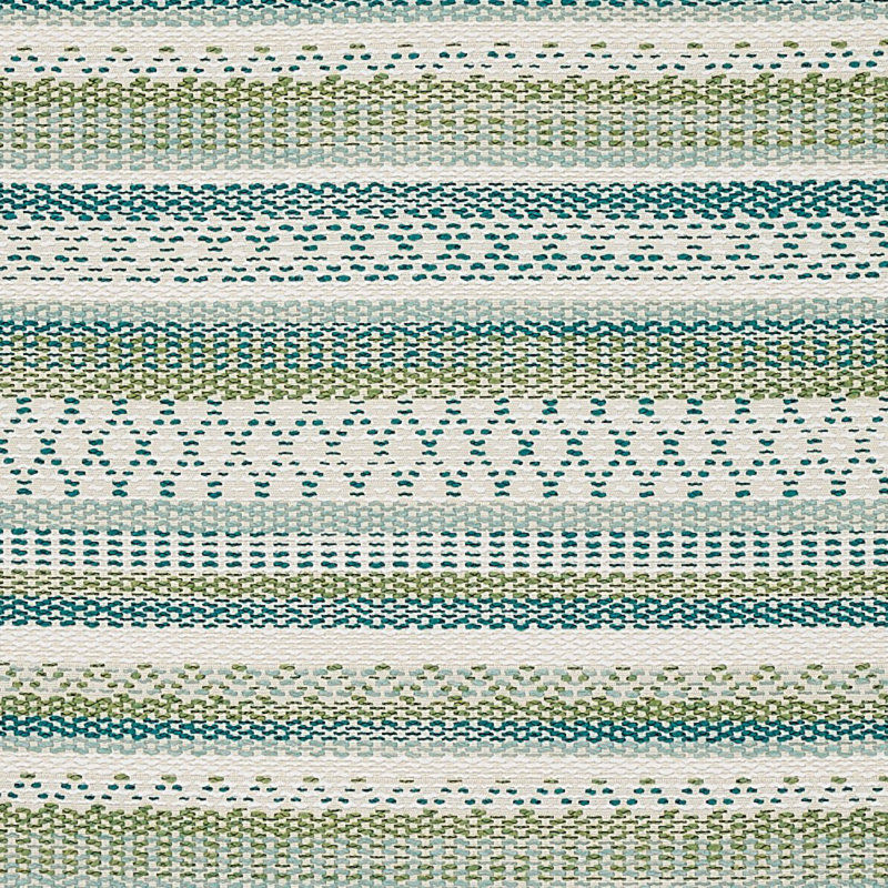 Fremont Indoor/Outdoor Fabric