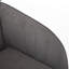 Chaise de bureau Ty-478674724