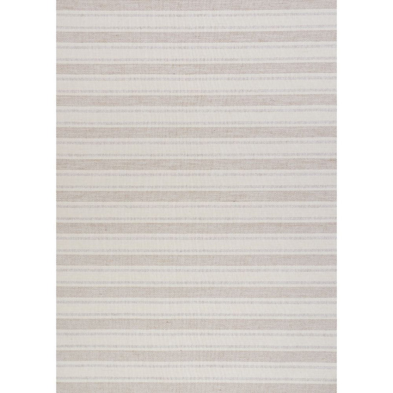 Papier peint en lin Oxnard