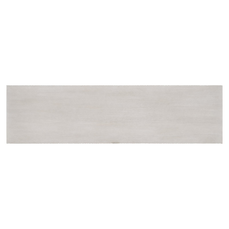Solaria 70'' W Solid Wood Console Table
