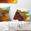 Coussin 