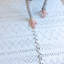 Tapis pour bébé Little Landings-123349738