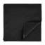 Winthrop Quilt-434441414-434278047