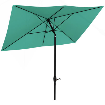 fry's patio umbrella base Sturdy with Wheels Lure Colour:BLUEGILL Includes a dual Football Mom Baitcaster Combo Heavy Action