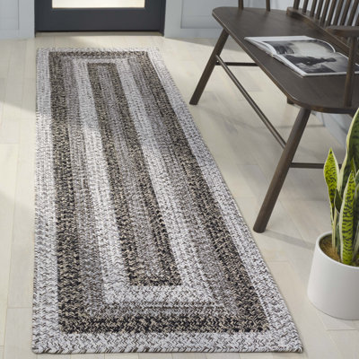 Tapis intérieur / extérieur Burgan
