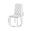4 -Person Dining Set-1366766523