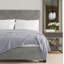 Jeté en coton Vince Camuto Classic 50 x 60-112452510