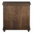 Carl 2 Door 1 Drawer Cabinet-145659406
