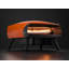 Witt Pizza Countertop Propane Pizza Oven-135030880