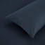 Ensemble de draps en microfibre Illada-1802889311-1802889308