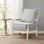Fauteuil Donohue-113101750-117780772