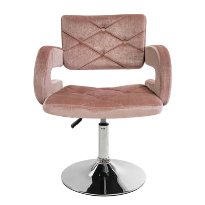 Chaise de meuble-lavabo Vera Diamond
