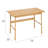 New Design Computer Desk